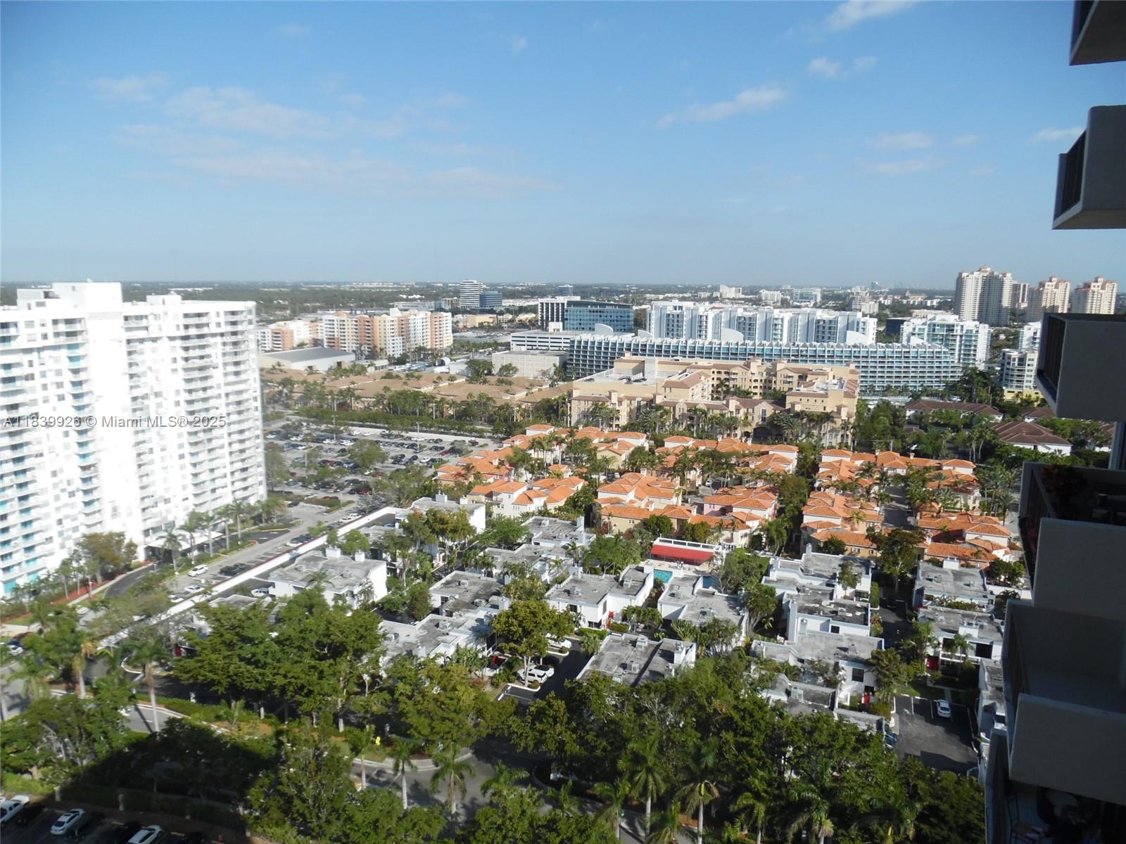Photo of 18181 31st Ct  #2602, Aventura, Florida, 33160 - 