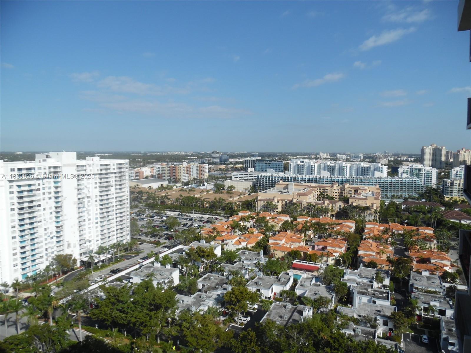 Photo of 18181 31st Ct  #2602, Aventura, Florida, 33160 - 