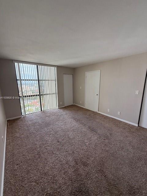 Photo of 18181 31st Ct  #2602, Aventura, Florida, 33160 - 