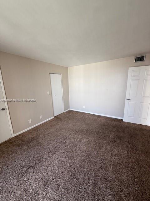 Photo of 18181 31st Ct  #2602, Aventura, Florida, 33160 - 