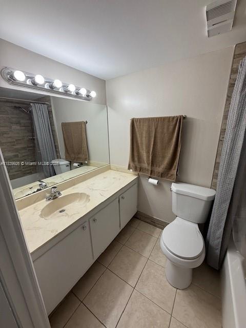Photo of 18181 31st Ct  #2602, Aventura, Florida, 33160 - 