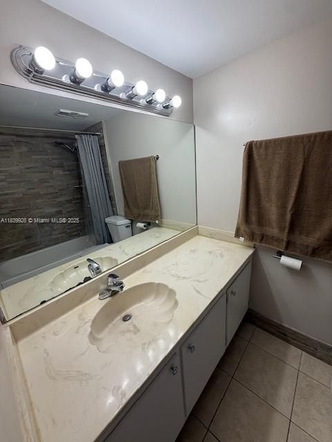 Photo of 18181 31st Ct  #2602, Aventura, Florida, 33160 - 