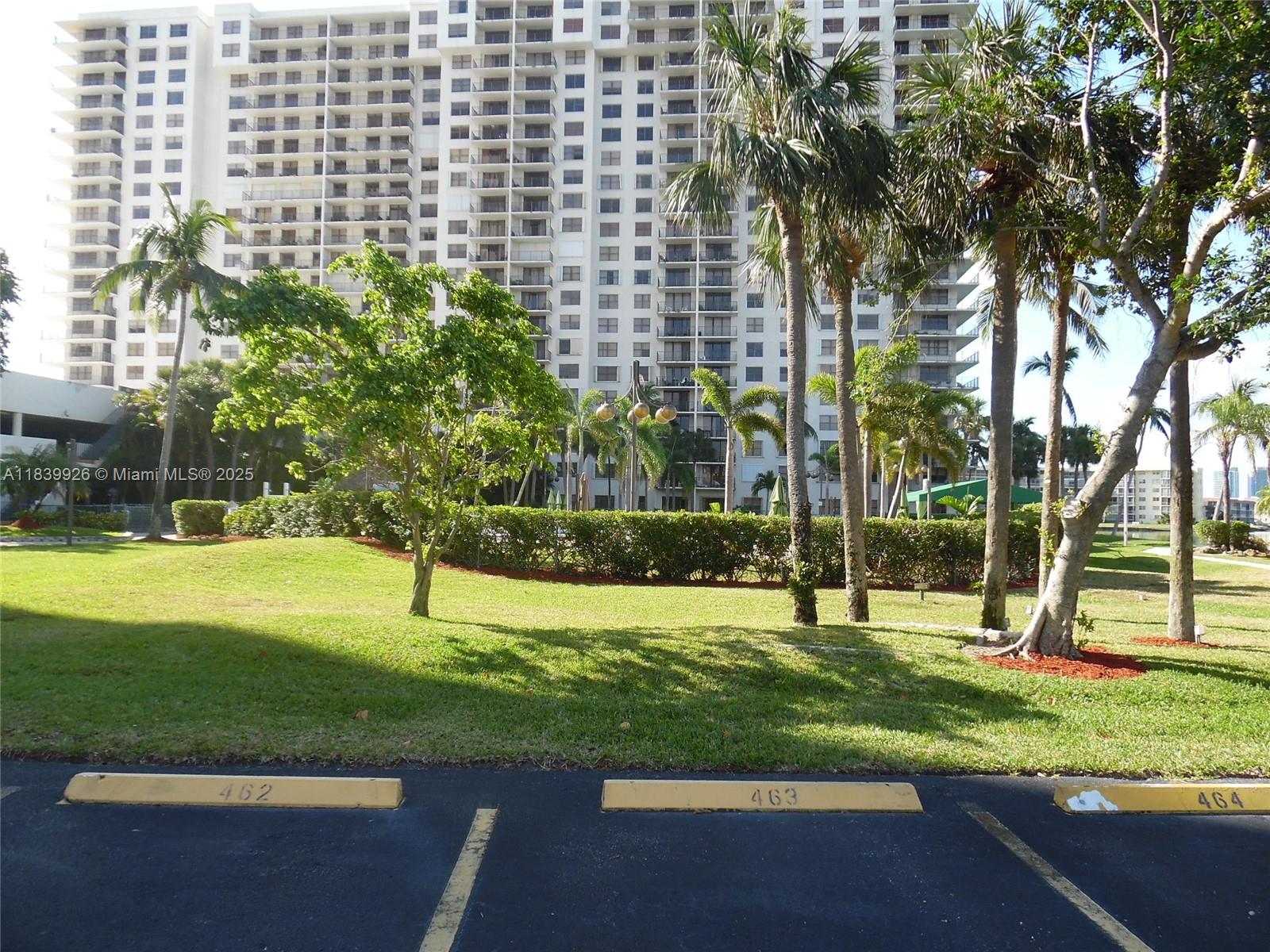 Photo of 18181 31st Ct #2602, Aventura, Florida, 33160 -