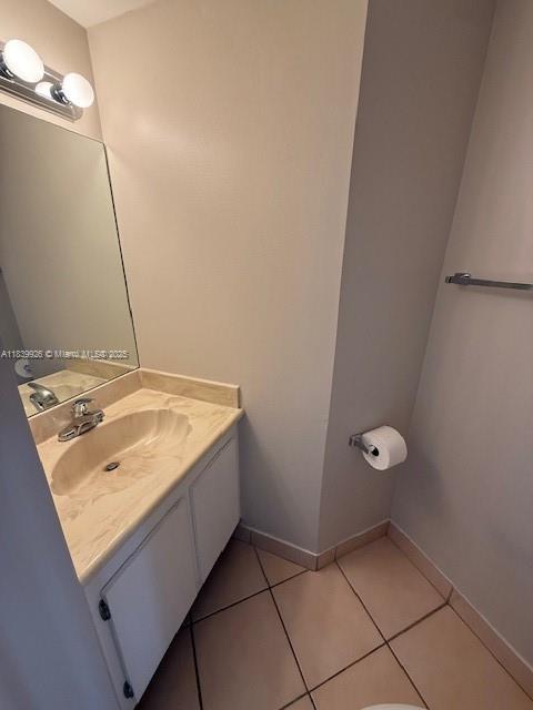Photo of 18181 31st Ct  #2602, Aventura, Florida, 33160 - 