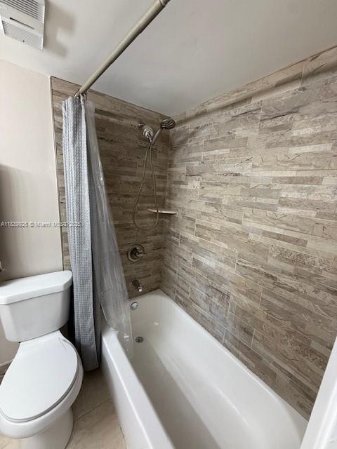 Photo of 18181 31st Ct  #2602, Aventura, Florida, 33160 - 