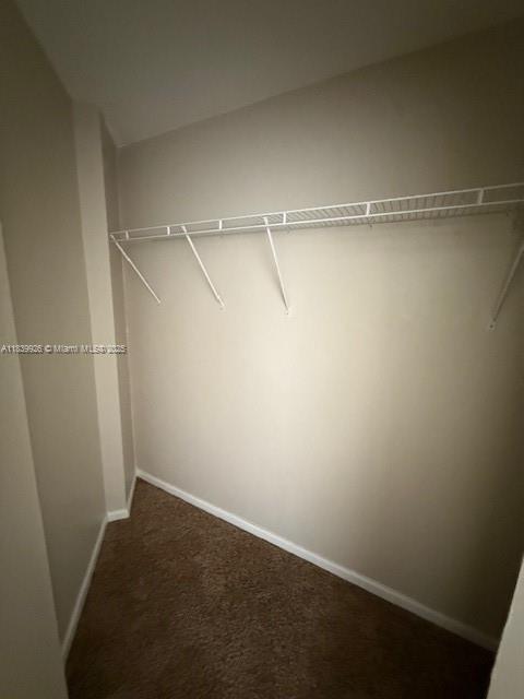 Photo of 18181 31st Ct  #2602, Aventura, Florida, 33160 - 