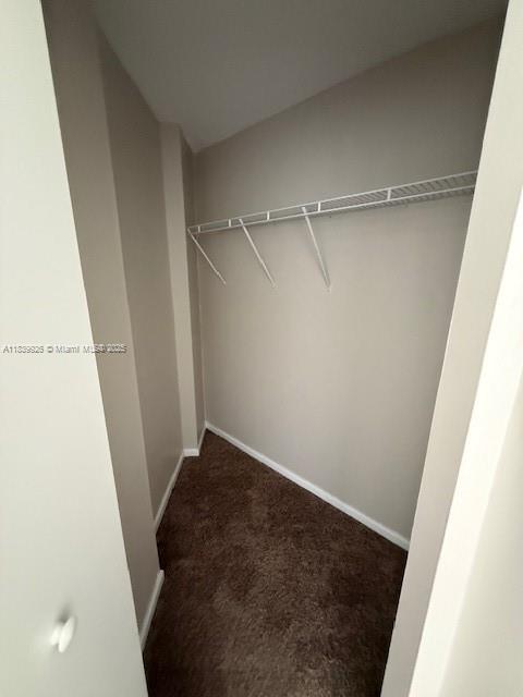 Photo of 18181 31st Ct  #2602, Aventura, Florida, 33160 - 