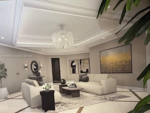 Photo of 18181 31st Ct #2602, Aventura, Florida, 33160 -