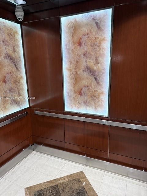 Photo of 18181 31st Ct #2602, Aventura, Florida, 33160 -