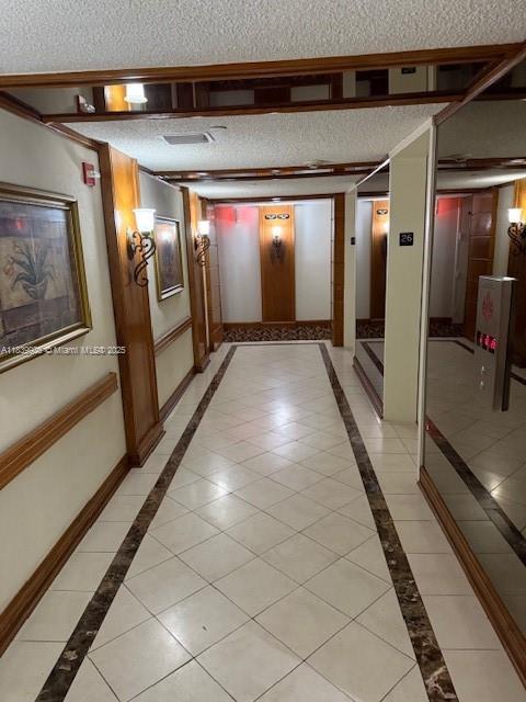Photo of 18181 31st Ct  #2602, Aventura, Florida, 33160 - 