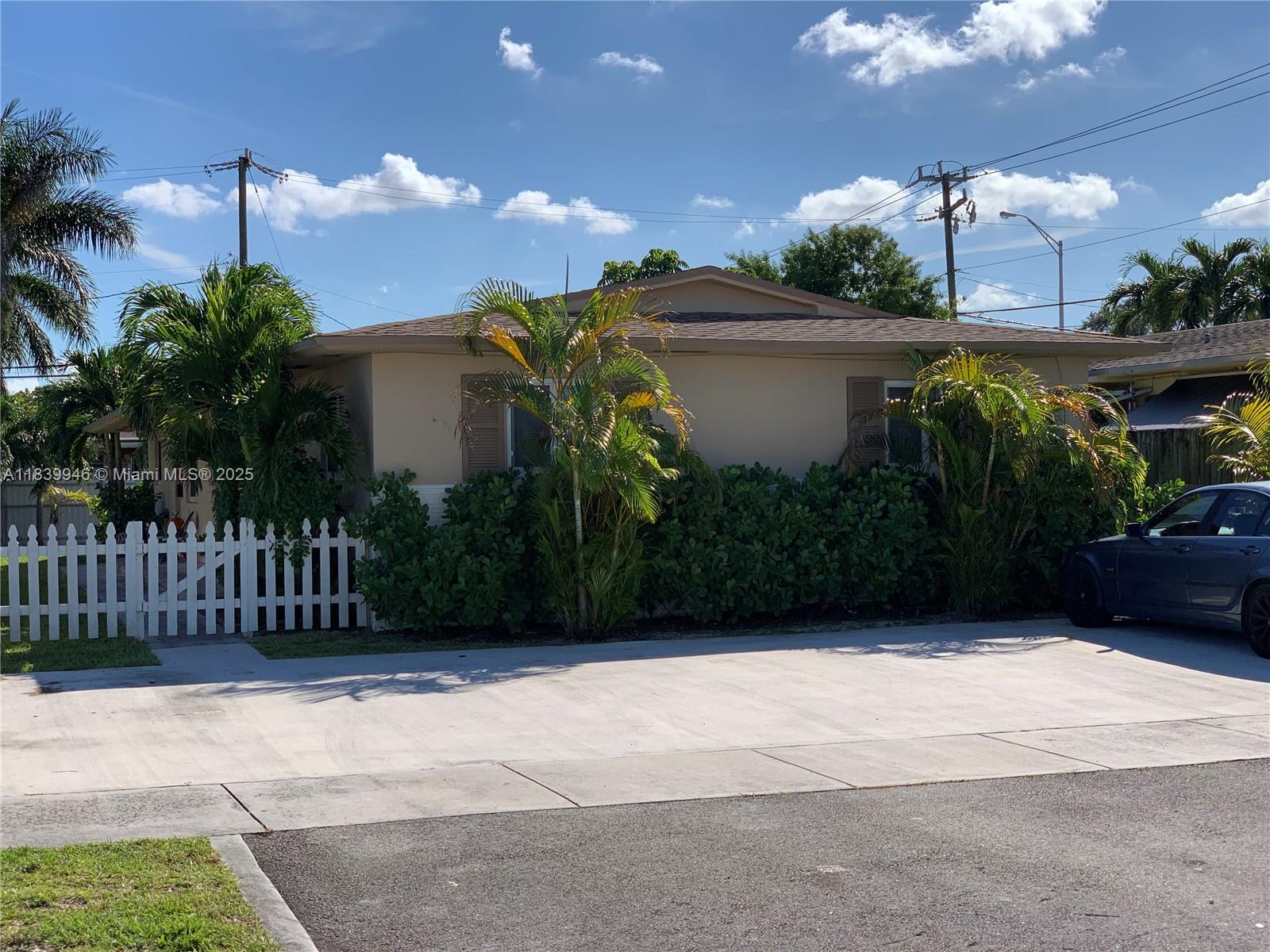 See details / 2054 sq. ft. $ 2025-07-14 0 Photo