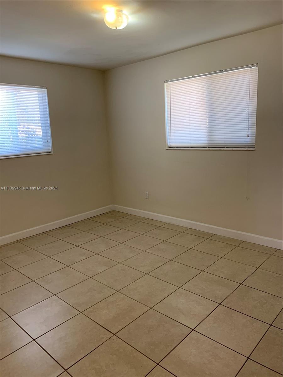 See details / 2054 sq. ft. $ 2025-07-14 0 Photo