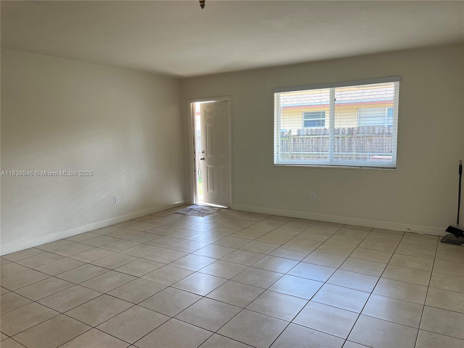 See details / 2054 sq. ft. $ 2025-07-14 0 Photo