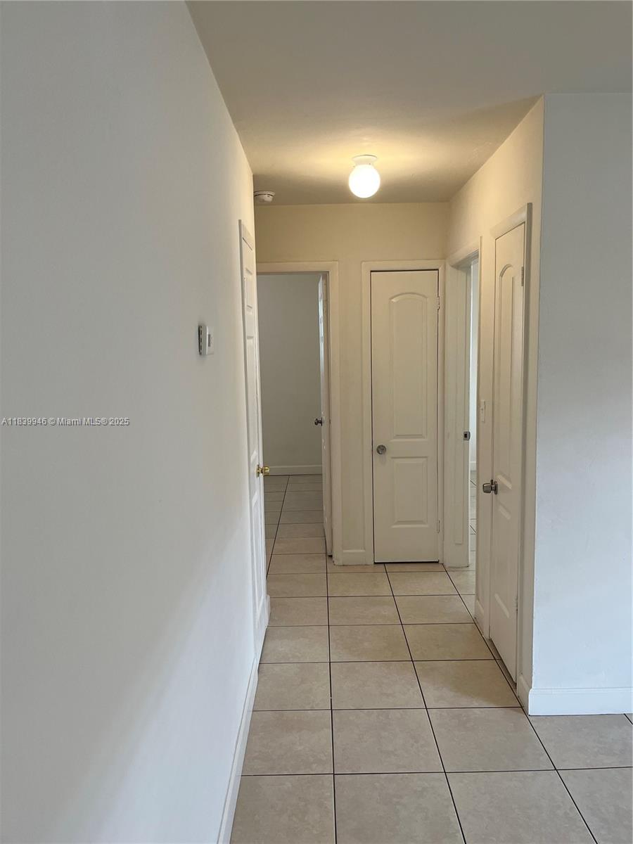 See details / 2054 sq. ft. $ 2025-07-14 0 Photo