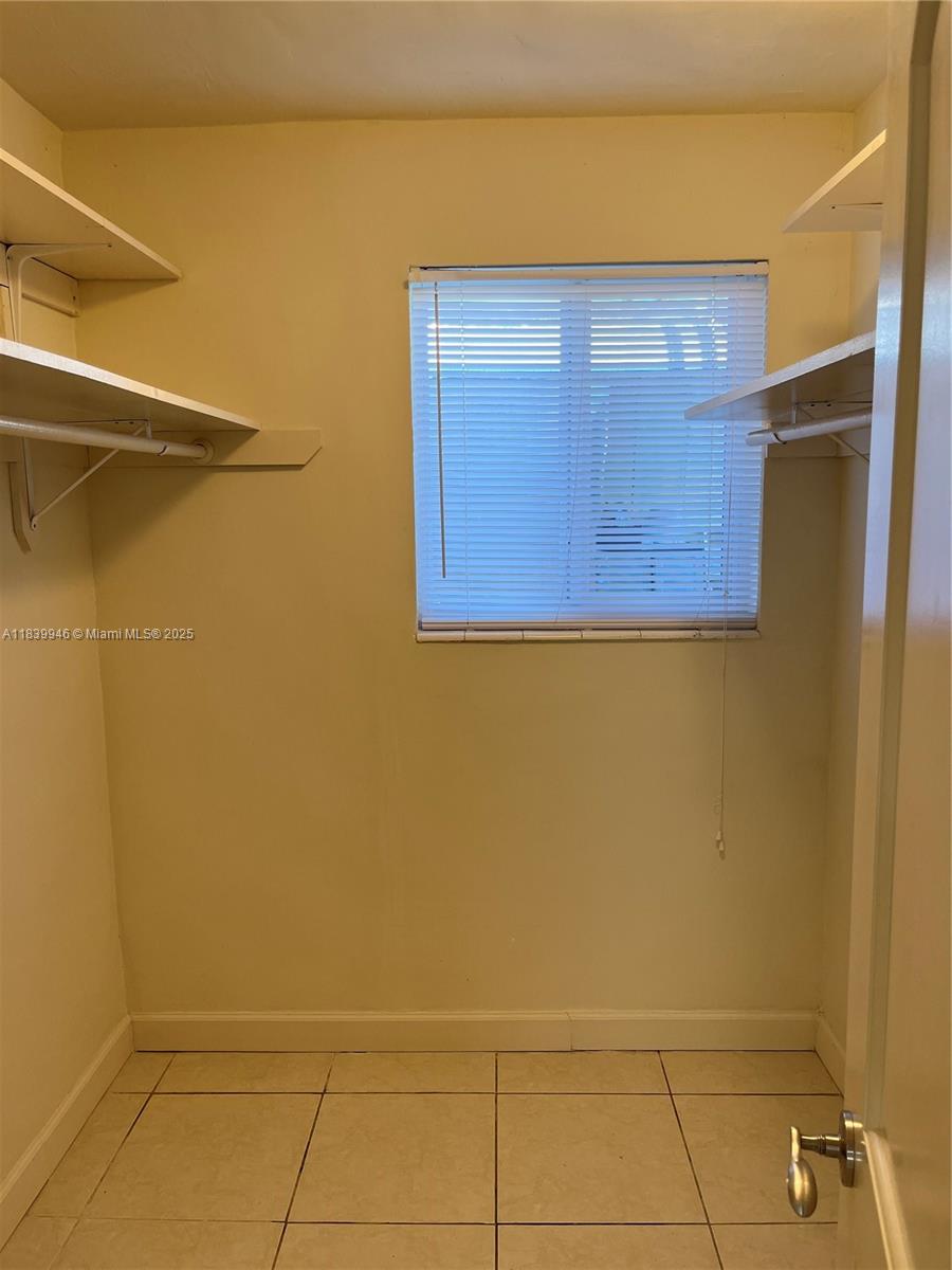 See details / 2054 sq. ft. $ 2025-07-14 0 Photo