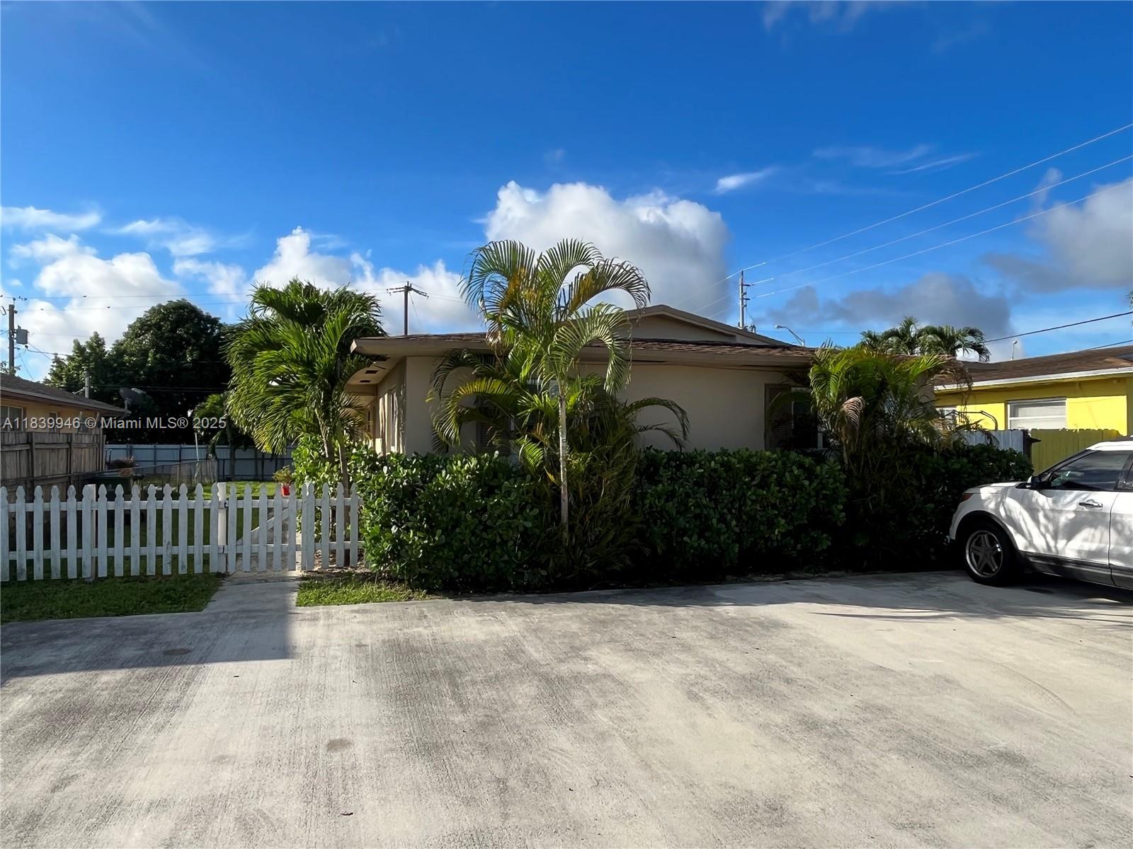See details / 2054 sq. ft. $ 2025-07-14 0 Photo