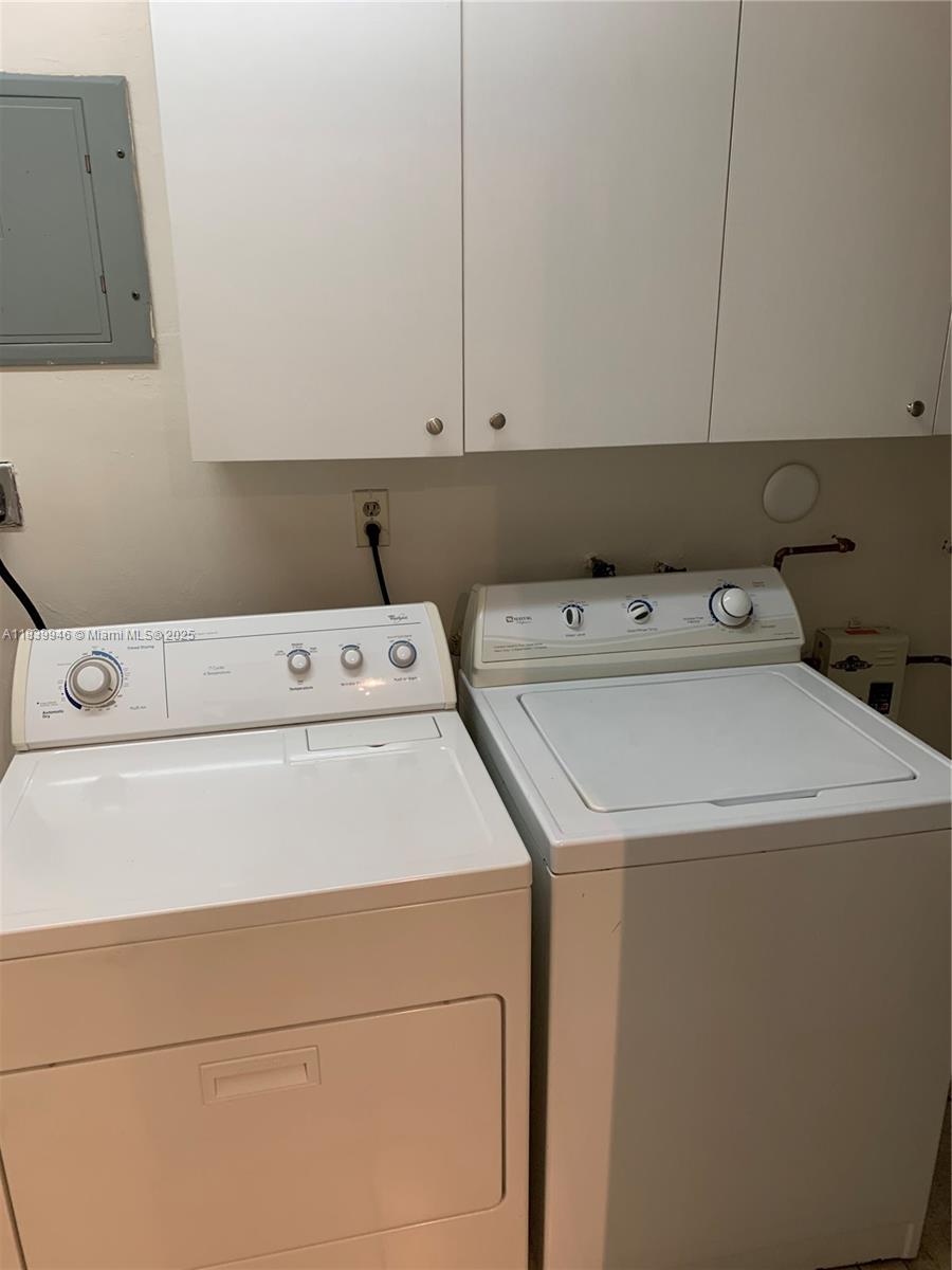 See details / 2054 sq. ft. $ 2025-07-14 0 Photo