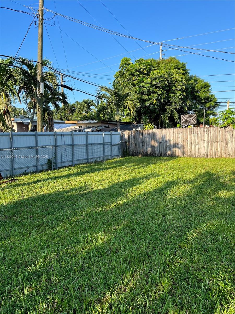 See details / 2054 sq. ft. $ 2025-07-14 0 Photo