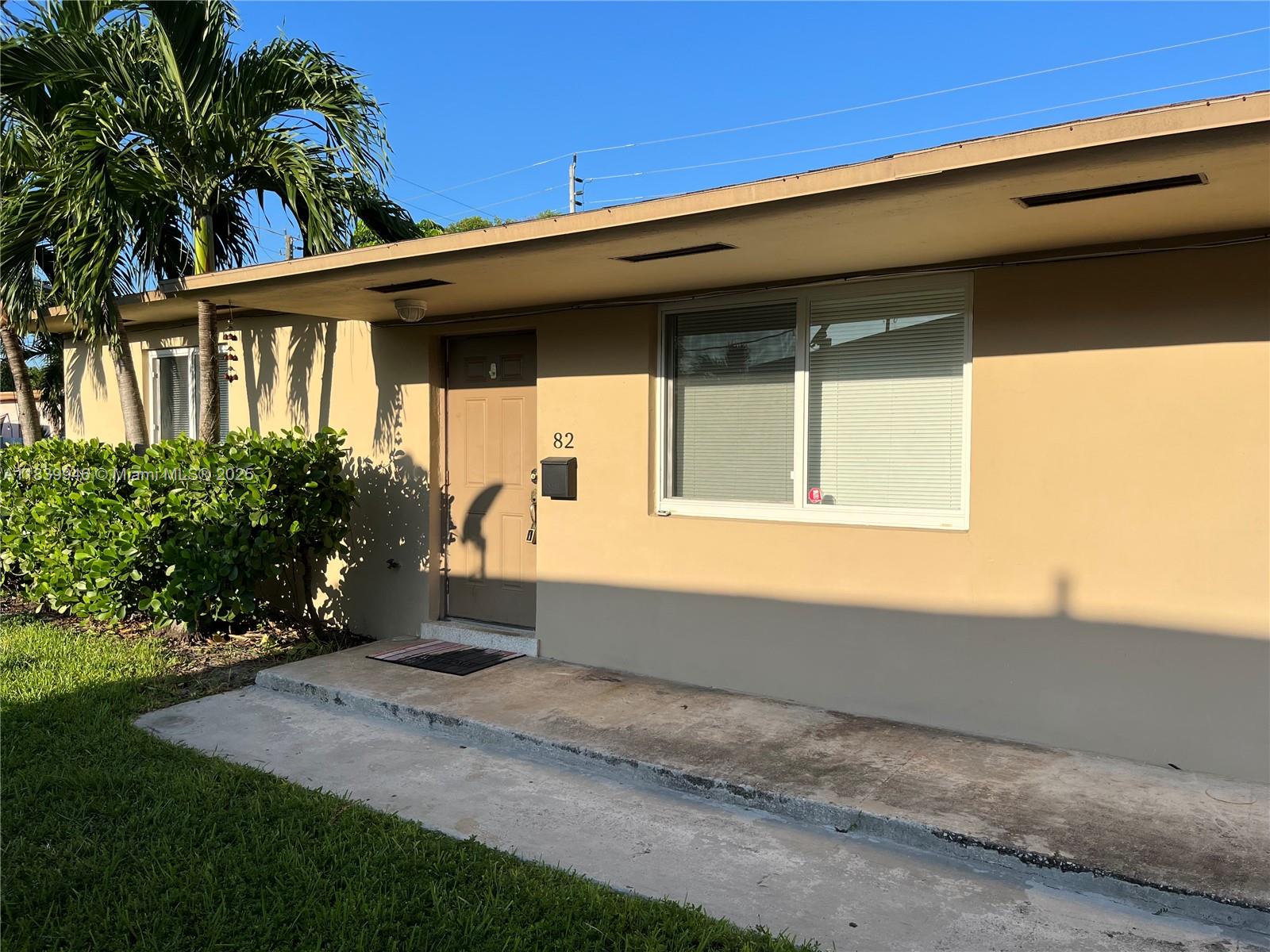 See details / 2054 sq. ft. $ 2025-07-14 0 Photo
