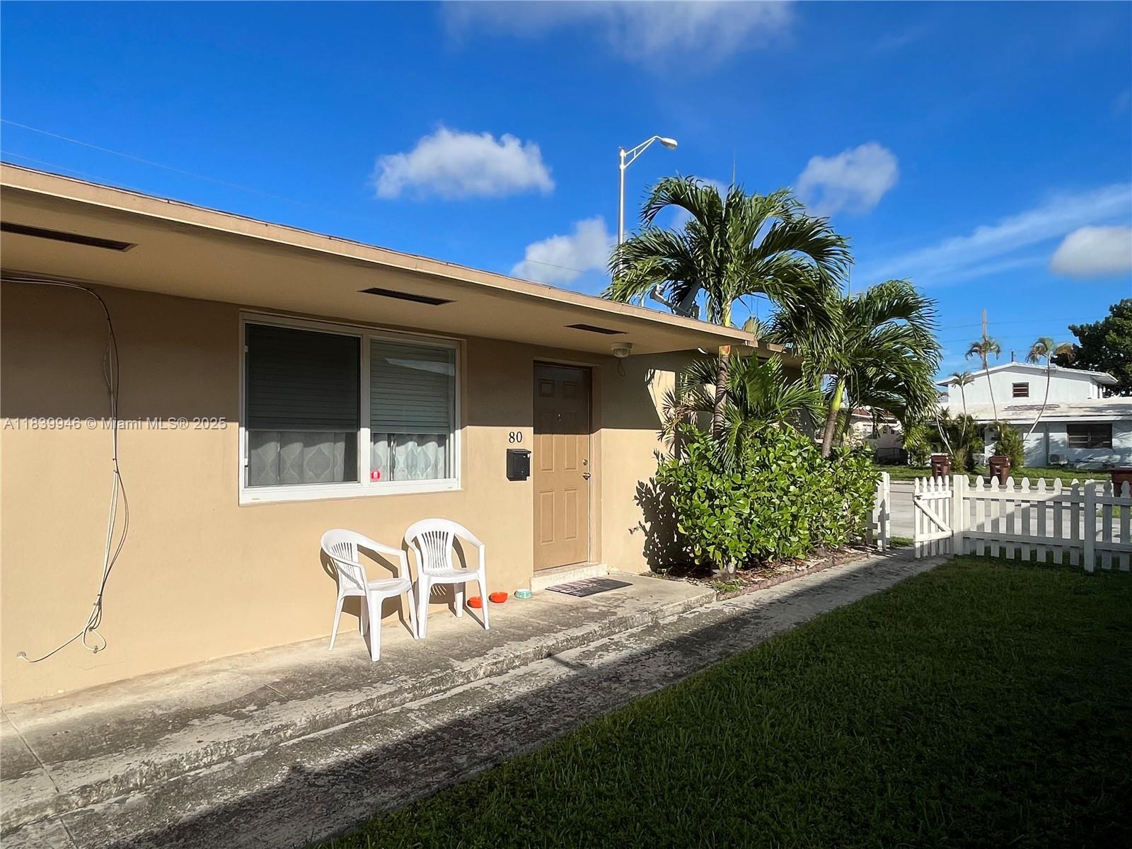 See details / 2054 sq. ft. $ 2025-07-14 0 Photo
