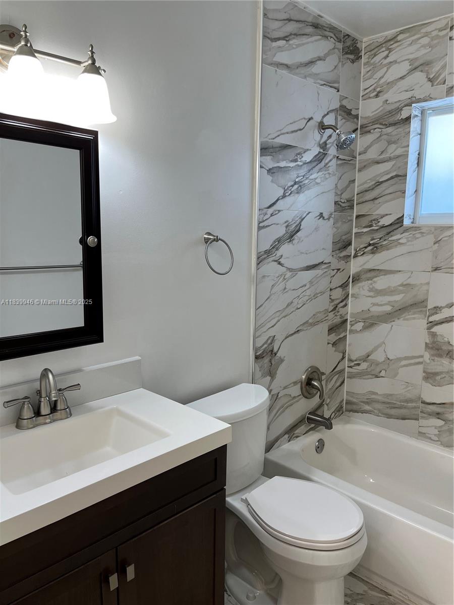 See details / 2054 sq. ft. $ 2025-07-14 0 Photo