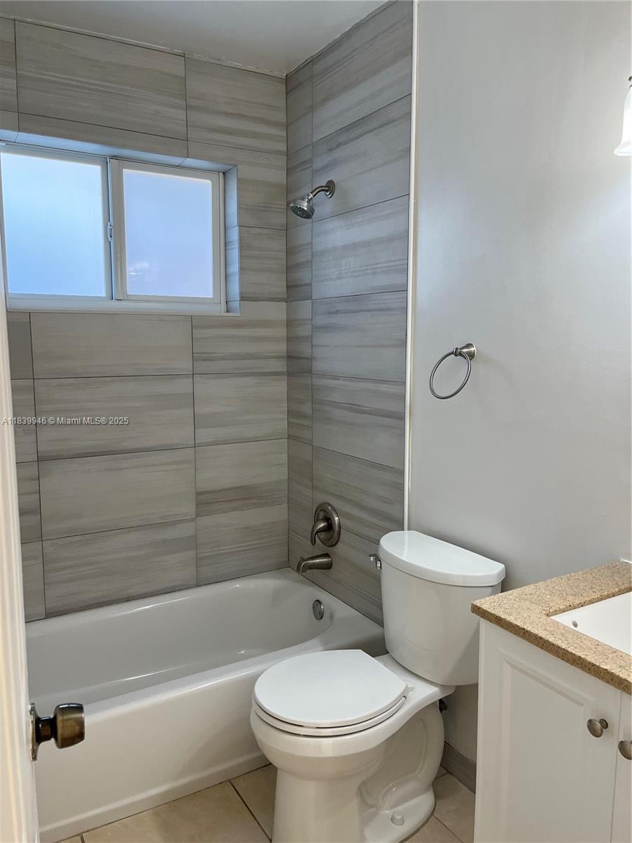 See details / 2054 sq. ft. $ 2025-07-14 0 Photo
