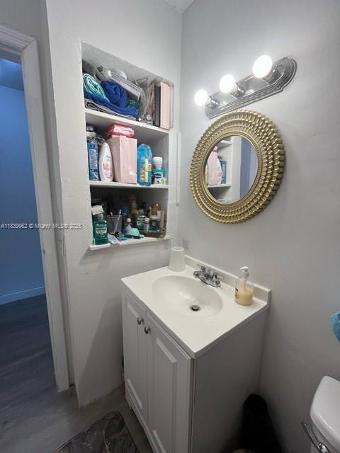 See details / 2226 sq. ft. $ 2025-08-07 0 Photo