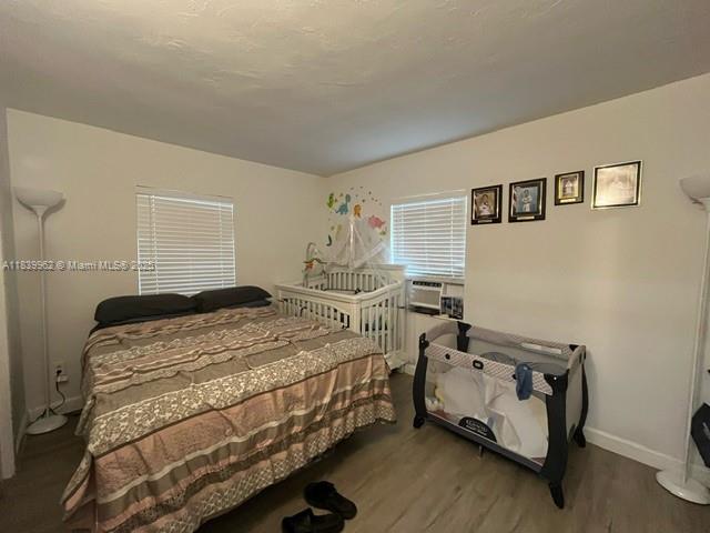 See details / 2226 sq. ft. $ 2025-08-07 0 Photo