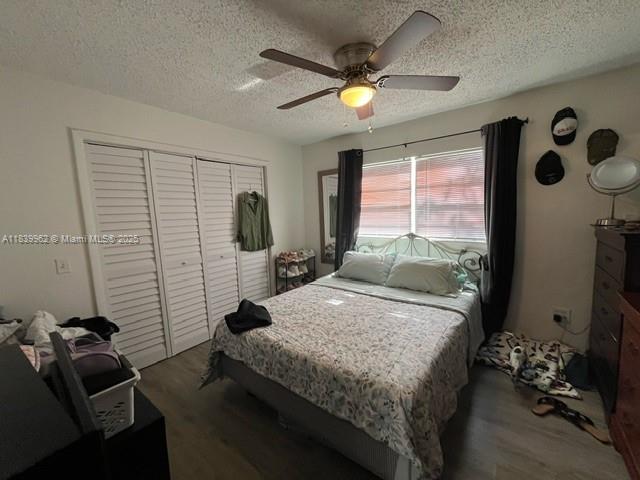See details / 2226 sq. ft. $ 2025-08-07 0 Photo