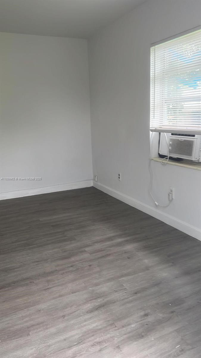 See details / 2226 sq. ft. $ 2025-08-07 0 Photo