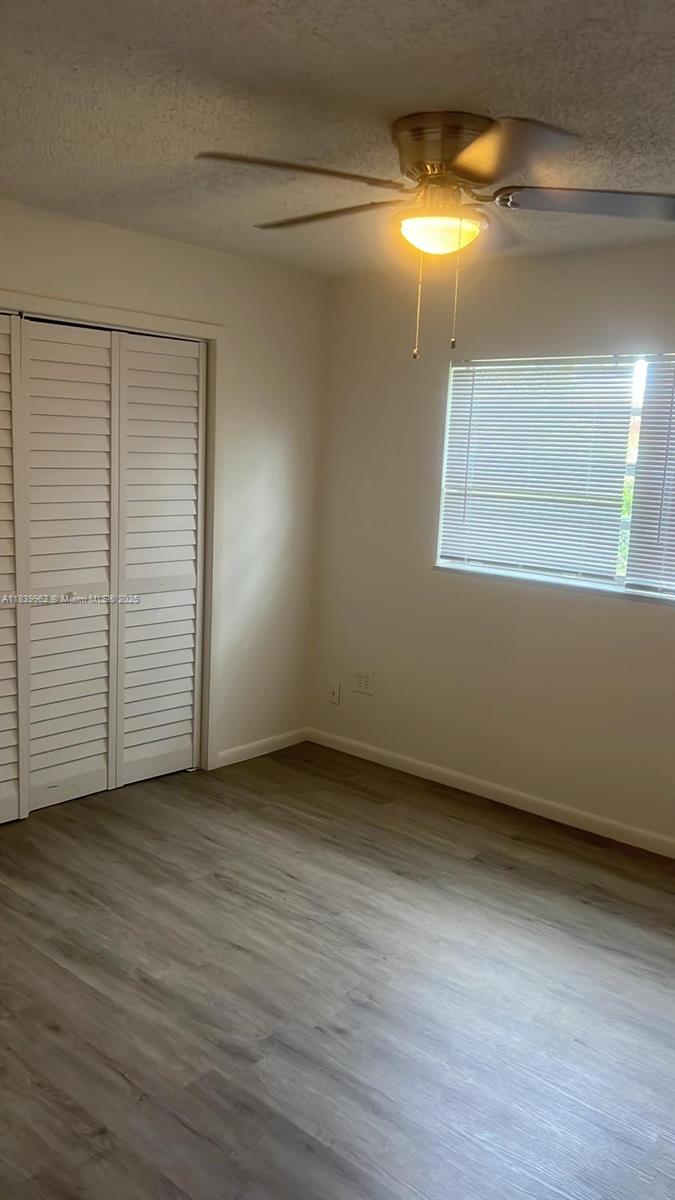See details / 2226 sq. ft. $ 2025-08-07 0 Photo