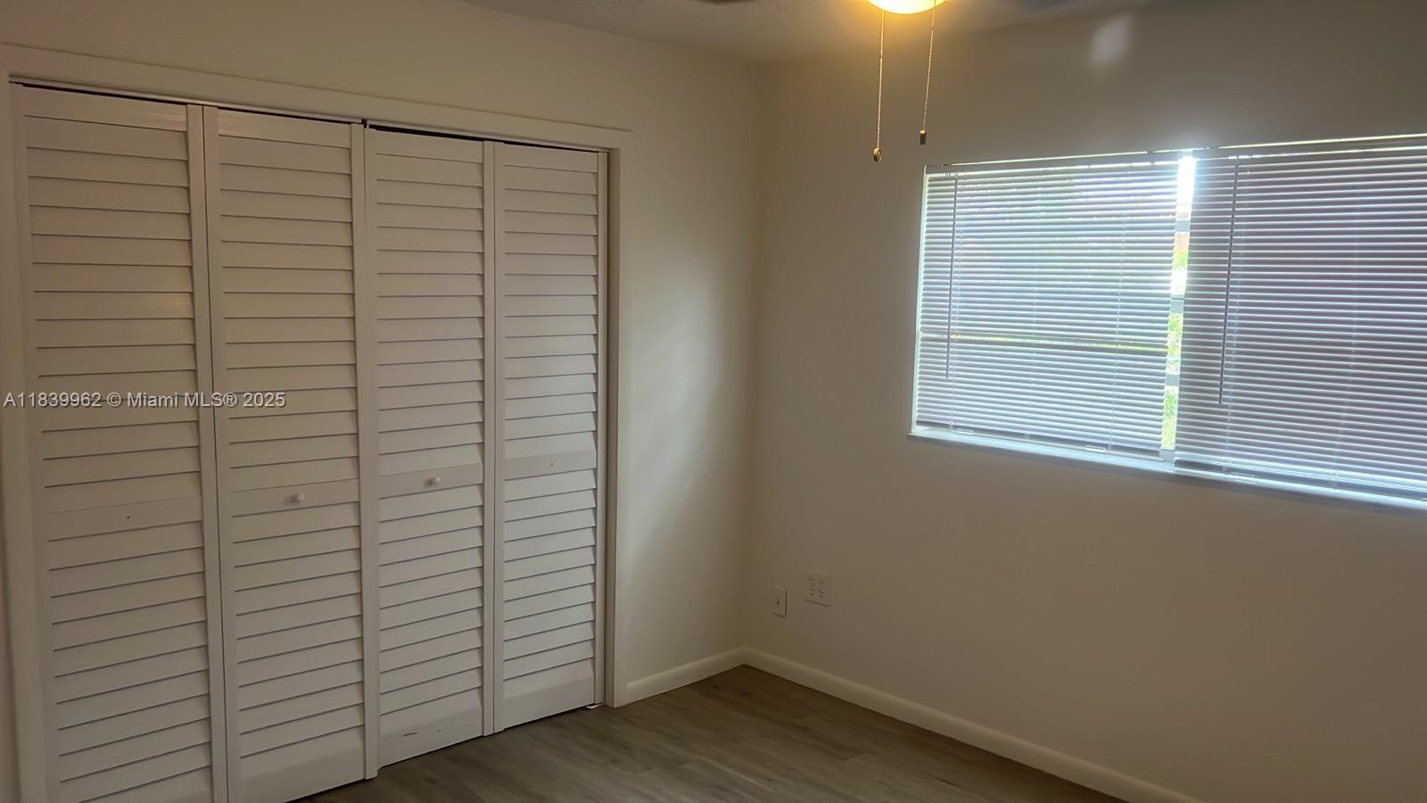 See details / 2226 sq. ft. $ 2025-08-07 0 Photo