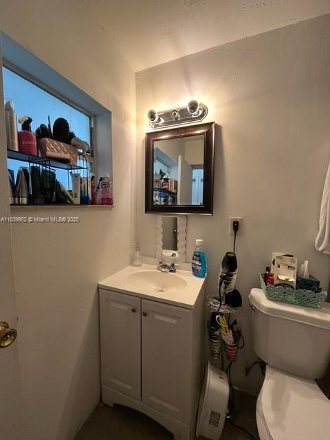 See details / 2226 sq. ft. $ 2025-08-07 0 Photo