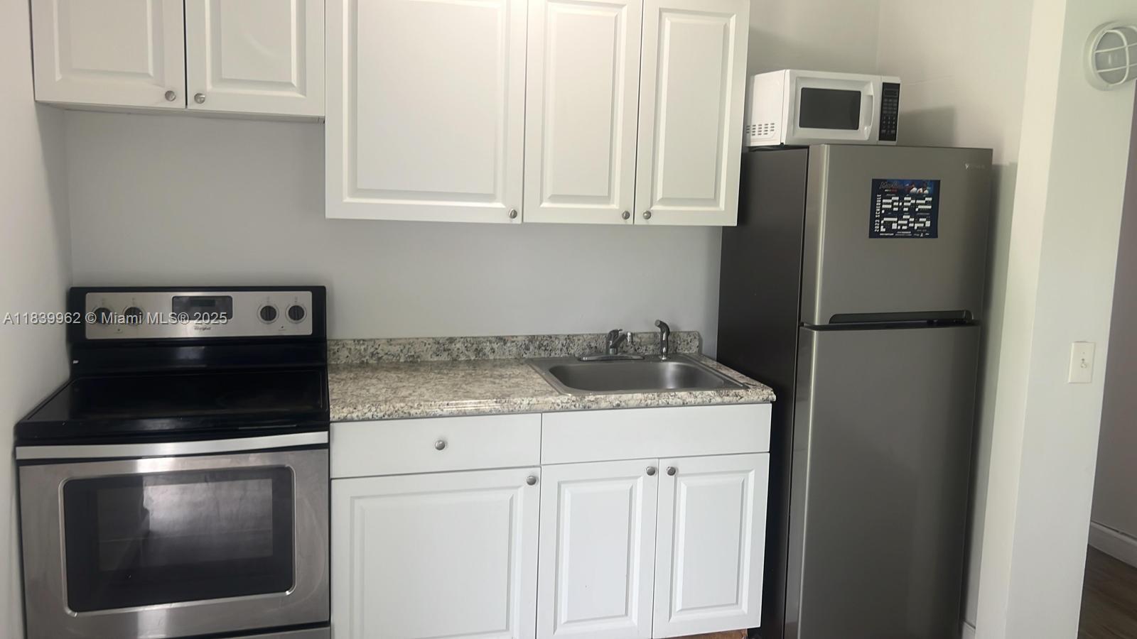 See details / 2226 sq. ft. $ 2025-08-07 0 Photo