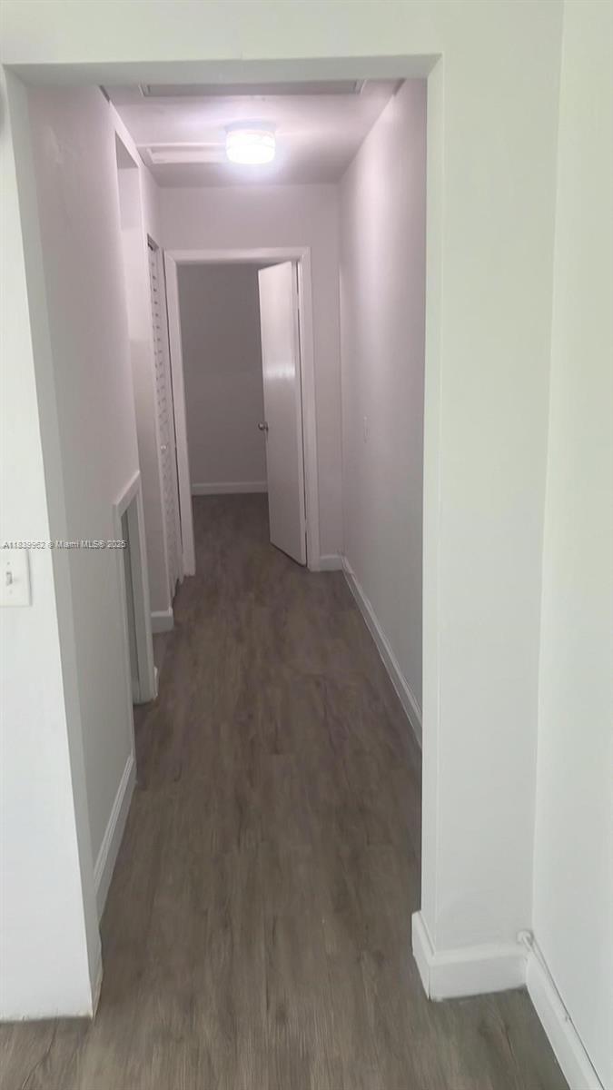 See details / 2226 sq. ft. $ 2025-08-07 0 Photo
