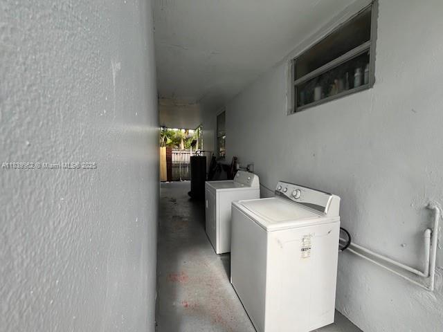See details / 2226 sq. ft. $ 2025-08-07 0 Photo