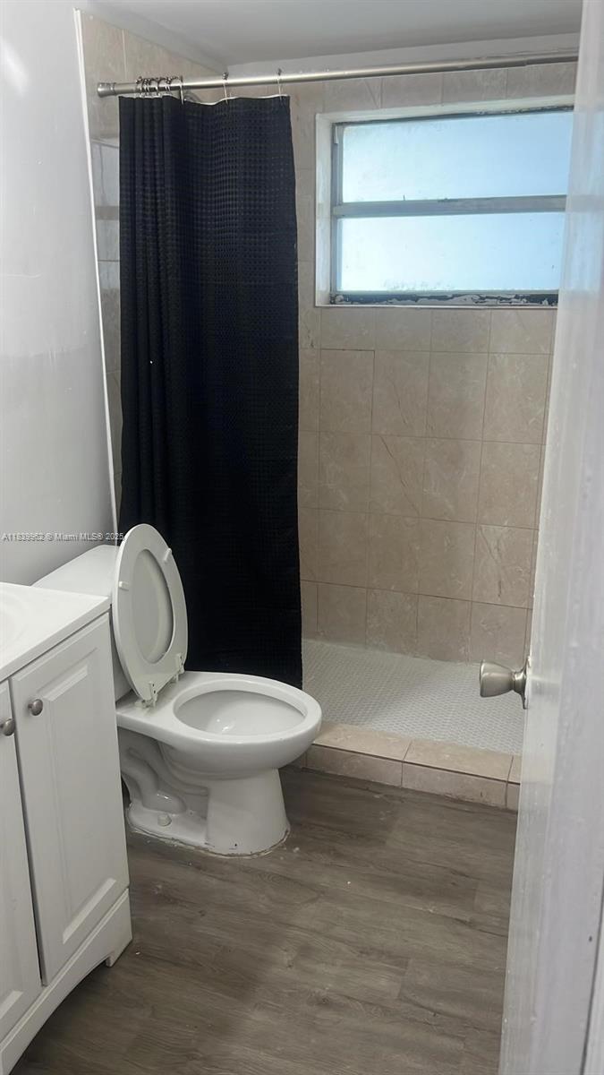 See details / 2226 sq. ft. $ 2025-08-07 0 Photo