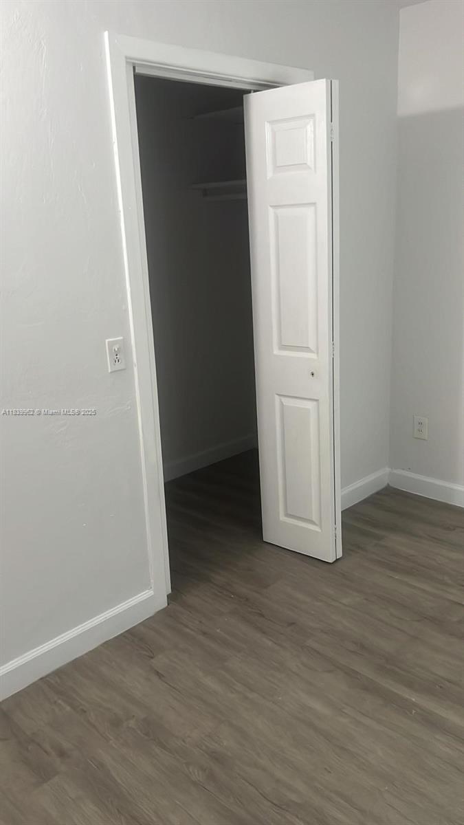 See details / 2226 sq. ft. $ 2025-08-07 0 Photo