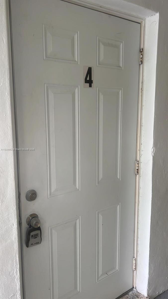 See details / 2226 sq. ft. $ 2025-08-07 0 Photo