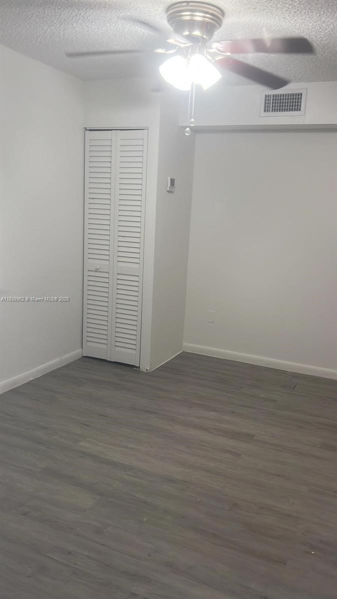 See details / 2226 sq. ft. $ 2025-08-07 0 Photo