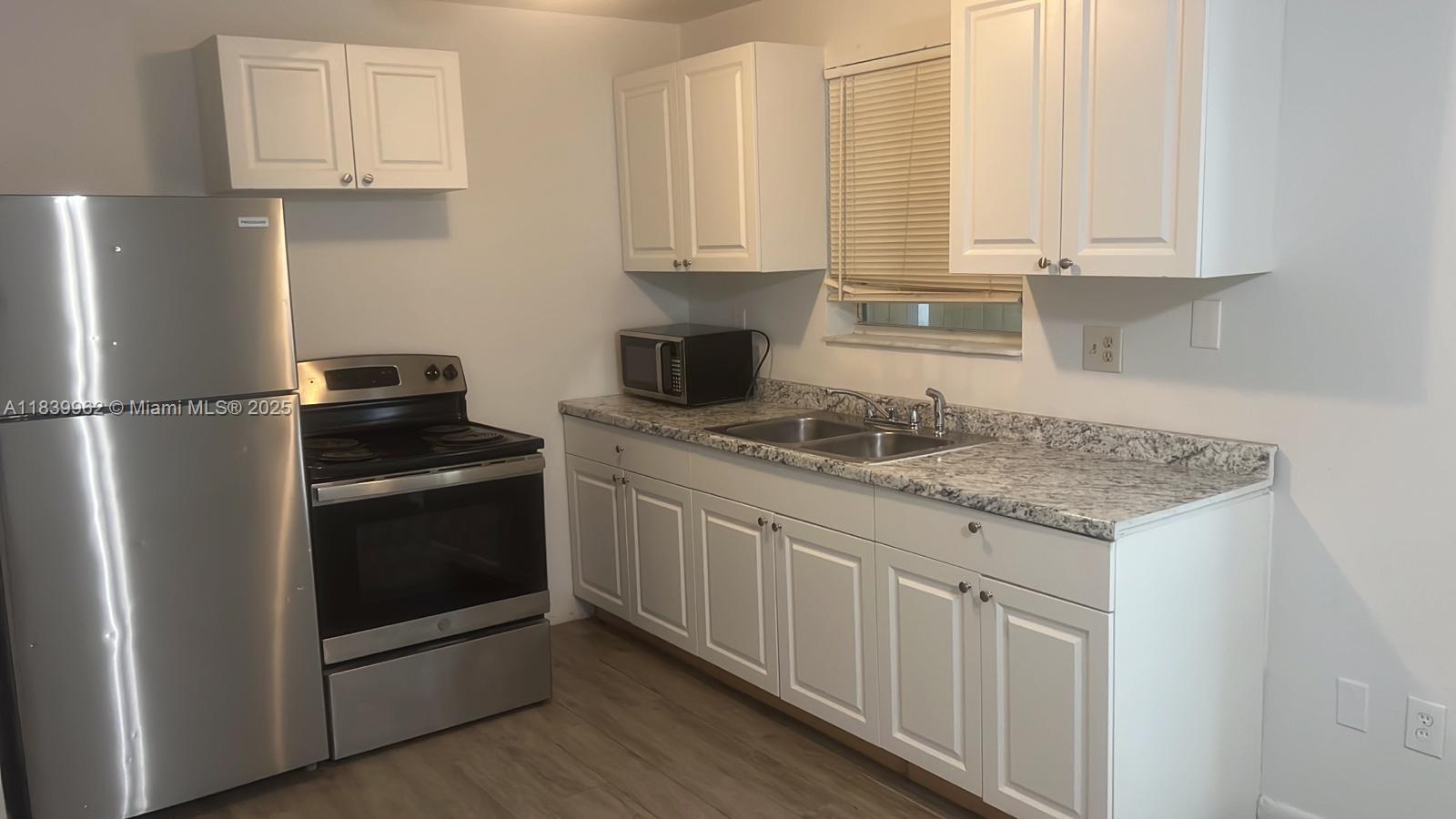 See details / 2226 sq. ft. $ 2025-08-07 0 Photo