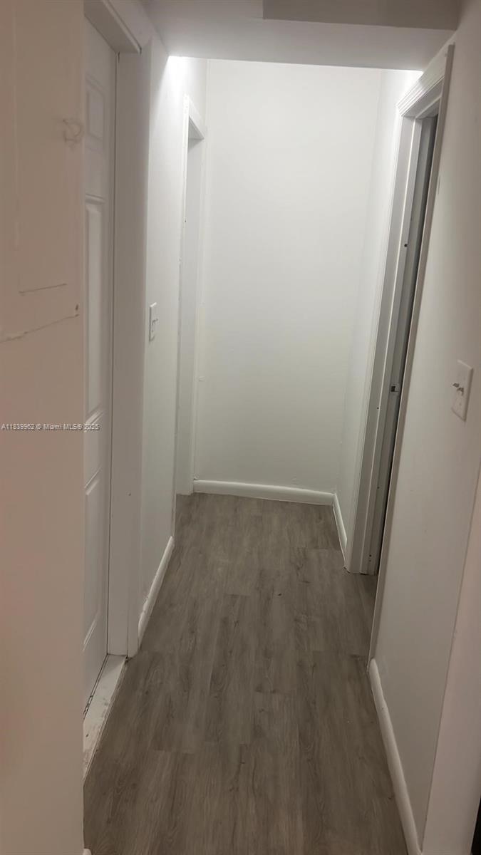See details / 2226 sq. ft. $ 2025-08-07 0 Photo