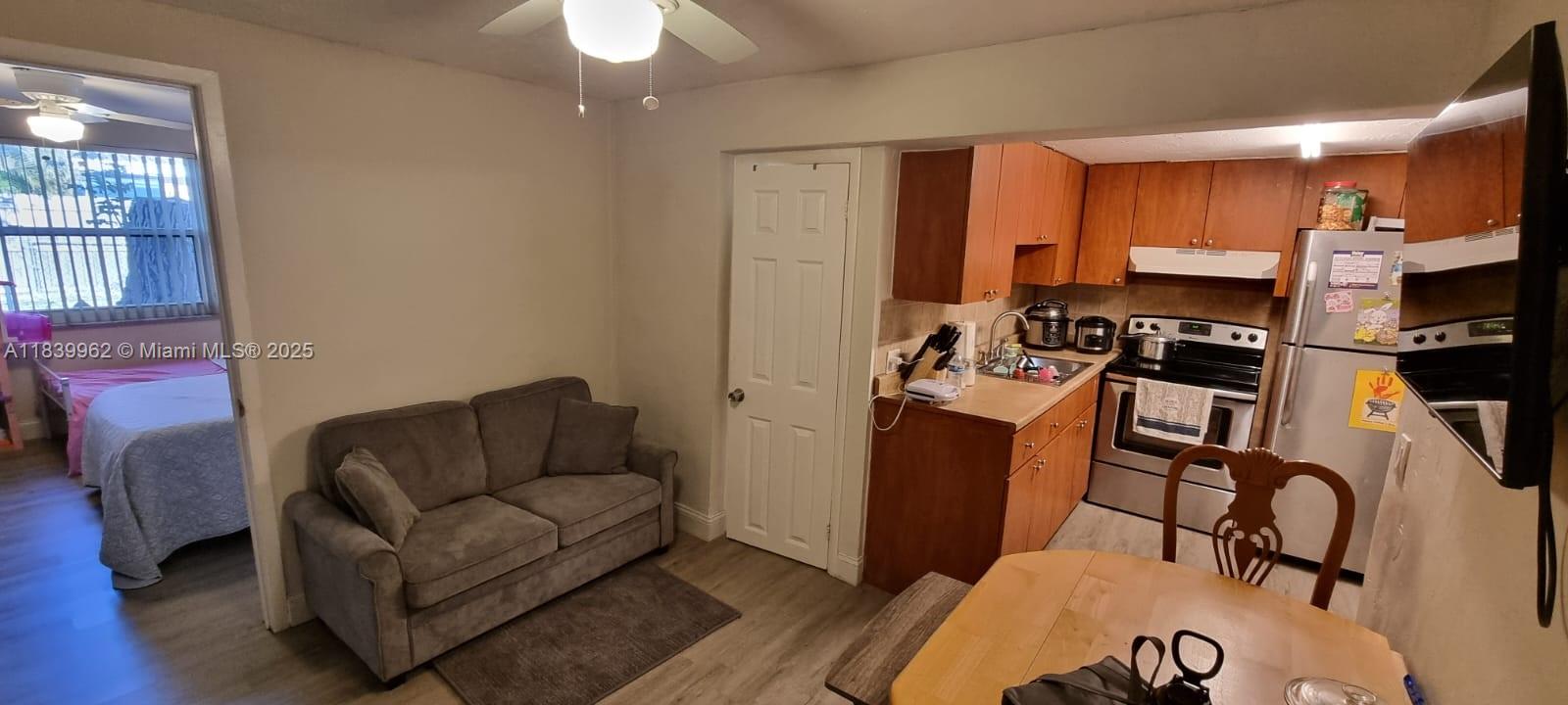 See details / 2226 sq. ft. $ 2025-08-07 0 Photo