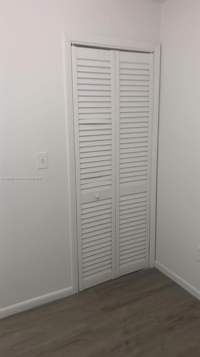 See details / 2226 sq. ft. $ 2025-08-07 0 Photo