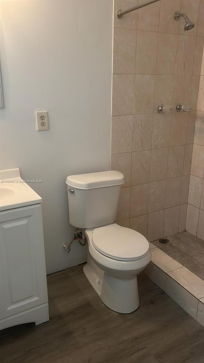 See details / 2226 sq. ft. $ 2025-08-07 0 Photo