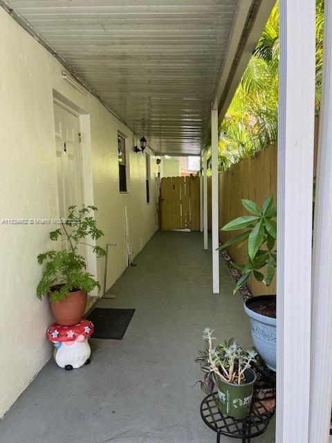 See details / 2226 sq. ft. $ 2025-08-07 0 Photo