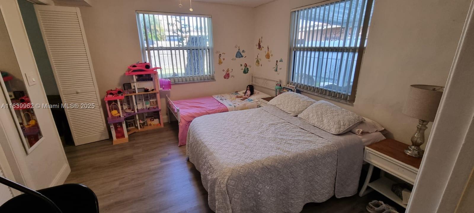 See details / 2226 sq. ft. $ 2025-08-07 0 Photo