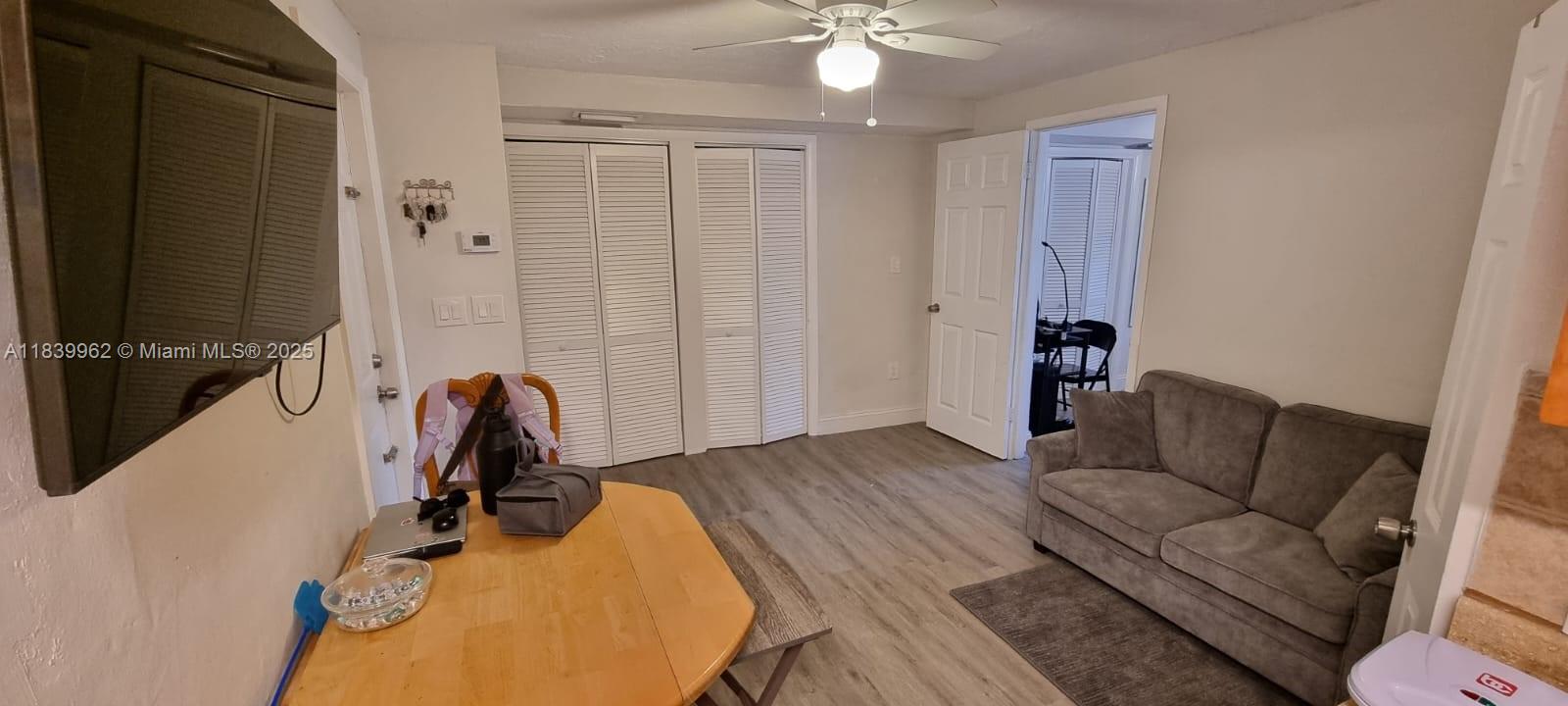 See details / 2226 sq. ft. $ 2025-08-07 0 Photo