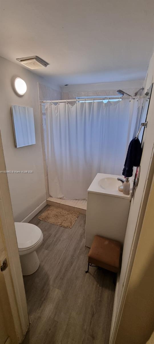 See details / 2226 sq. ft. $ 2025-08-07 0 Photo