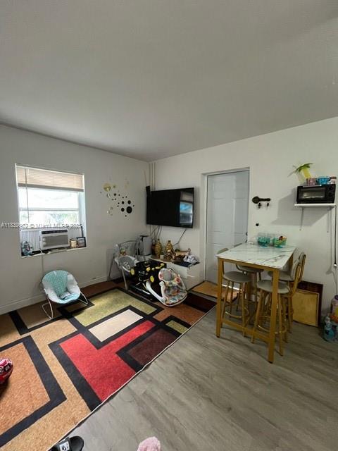 See details / 2226 sq. ft. $ 2025-08-07 0 Photo
